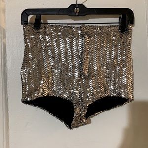 ✨Isabel Marant✨ Size S